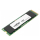 CRUCIAL 480GB M.2 PCIe Gen4 NVMe E100 - 1312100 - zdjęcie 2